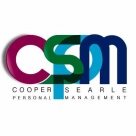 Cooper Searle Personal Management LTD