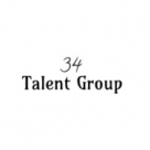34 Talent Group LTD
