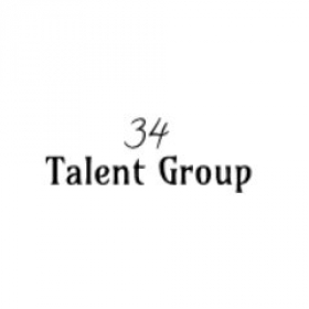 34-talent-group-ltd