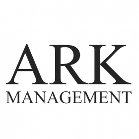 ark-management