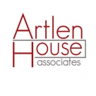Artlen House Associates