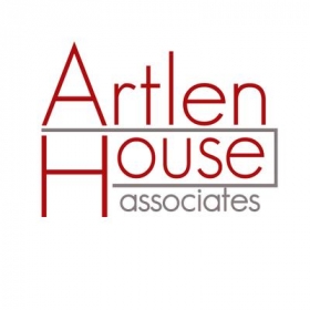 artlen-house-associates