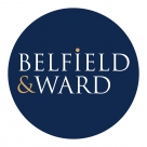 Belfield & Ward