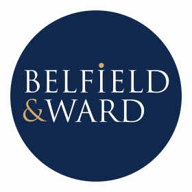 belfield-ward