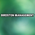 Birdston Talent Management