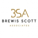 Brewis Scott Associates