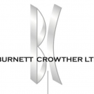 Burnett Crowther LTD