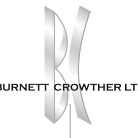 burnett-crowther-ltd