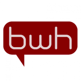 bwh-agency