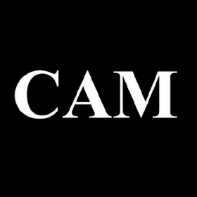 creative-artists-management-cam
