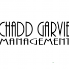 Chadd Garvie Management