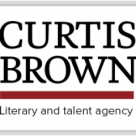 Curtis Brown