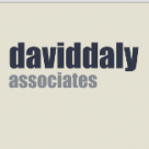 David Daly Associates