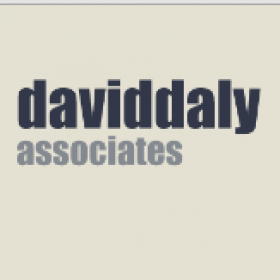 david-daly-associates
