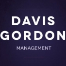 Davis Gordon