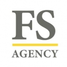 F S Agency