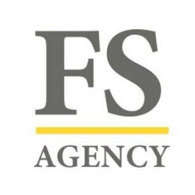 f-s-agency