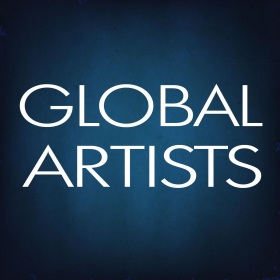 global-artists