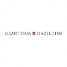 Grantham Hazeldine