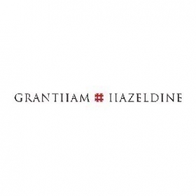 grantham-hazeldine