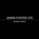 James Foster Ltd
