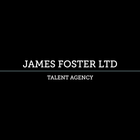 james-foster-ltd