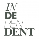 Independent Talent Group