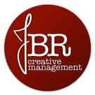 JBR Creative Management