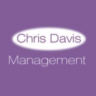 Chris Davis Management LTD