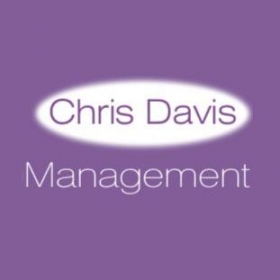 chris-davis-management-ltd