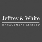 Jeffrey & White Management Ltd