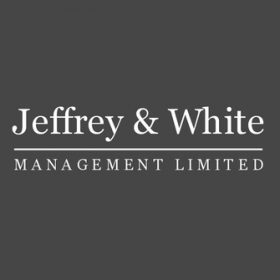 jeffrey-white-management-ltd