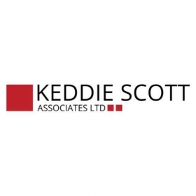 keddie-scott-associates-ltd