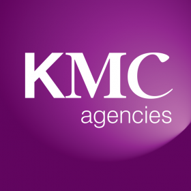 kmc-agencies