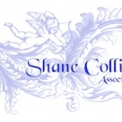 Shane Collins Associates