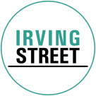 Irving Street Management