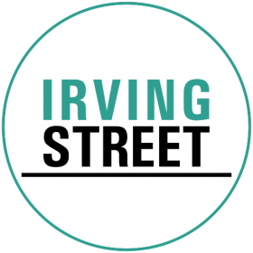 irving-street-management