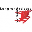Longrun Artistes