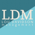 Lou Davidson Management