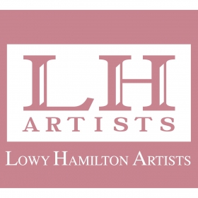 lowy-hamilton-artists