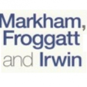 markham-froggatt-and-irwin