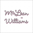 McLean-Williams Ltd