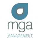 MGA Management