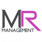 MR Management