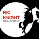 Nic Knight Agency