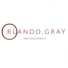 Orlando Gray Management