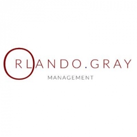 orlando-gray-management