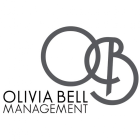 olivia-bell-management