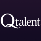 Q Talent