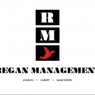 Regan Management